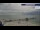 Webcam in Clearwater Beach, Florida, 19.7 km