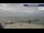 Webcam in Clearwater Beach, Florida, 31.2 km entfernt