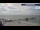 Webcam in Clearwater Beach, Floride, 381 km