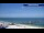 Webcam in Clearwater Beach, Florida, 49.7 km entfernt