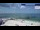 Webcam in Clearwater Beach, Florida, 146 km