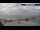 Webcam in Clearwater Beach, Florida, 29.5 km