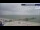 Webcam in Clearwater Beach, Florida, 44.2 km