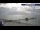 Webcam in Clearwater Beach, Florida, 302.6 km