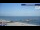 Webcam in Clearwater Beach, Florida, 0.1 mi away