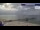 Webcam in Clearwater Beach, Florida, 314.4 km