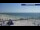 Webcam in Clearwater Beach, Florida, 1 mi away