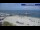 Webcam in Clearwater Beach, Florida, 11.7 mi away