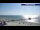 Webcam in Clearwater Beach, Florida, 20.8 km