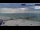 Webcam in Clearwater Beach, Florida, 44.2 km