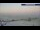 Webcam in Clearwater Beach, Florida, 28.1 mi away