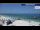 Webcam in Clearwater Beach, Florida, 0.4 km entfernt