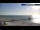 Webcam in Clearwater Beach, Florida, 20.8 km