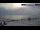 Webcam in Clearwater Beach, Florida, 30.3 km entfernt