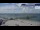 Webcam in Clearwater Beach, Florida, 29.5 km entfernt