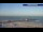Webcam in Clearwater Beach, Florida, 11.7 mi away