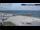 Webcam in Clearwater Beach, Florida, 204.8 km