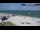Webcam in Clearwater Beach, Florida, 29.5 km