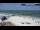 Webcam in Clearwater Beach, Florida, 44.2 km