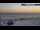Webcam in Clearwater Beach, Florida, 1 mi away