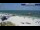 Webcam in Clearwater Beach, Florida, 53 km