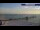 Webcam in Clearwater Beach, Florida, 14.1 mi away