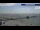 Webcam in Clearwater Beach, Florida, 14.1 mi away