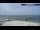 Webcam in Clearwater Beach, Florida, 0.8 km entfernt