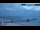 Webcam in Clearwater Beach, Florida, 5.5 mi away