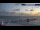 Webcam in Clearwater Beach, Florida, 123.9 km