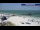Webcam in Clearwater Beach, Florida, 322.1 km
