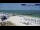 Webcam in Clearwater Beach, Florida, 0.8 km