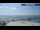 Webcam in Clearwater Beach, Florida, 30.3 km