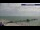 Webcam in Clearwater Beach, Florida, 19.2 mi away