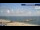 Webcam in Clearwater Beach, Florida, 79 mi away