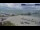 Webcam in Clearwater Beach, Florida, 124.3 mi away