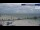 Webcam in Clearwater Beach, Florida, 8 mi away