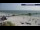 Webcam in Clearwater Beach, Florida, 53 km