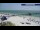 Webcam in Clearwater Beach, Florida, 58.2 km