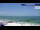 Webcam in Clearwater Beach, Florida, 19.2 mi away