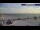 Webcam in Clearwater Beach, Florida, 19.2 mi away