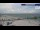 Webcam in Clearwater Beach, Florida, 29.5 km