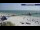 Webcam in Clearwater Beach, Florida, 105.8 km