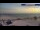 Webcam in Clearwater Beach, Florida, 49.7 km