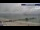 Webcam in Clearwater Beach, Florida, 29.5 km