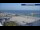 Webcam in Clearwater Beach, Florida, 204.8 km