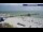 Webcam in Clearwater Beach, Florida, 204.8 km