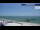 Webcam in Clearwater Beach, Florida, 29.5 km