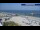 Webcam in Clearwater Beach, Florida, 322.1 km