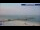 Webcam in Clearwater Beach, Florida, 11.4 mi away